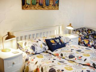 Rescorla Cottage - Penwithick - 5