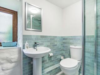 Rescorla Cottage - Penwithick - 4