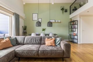 Boothuis 64 Harderwijk - 8