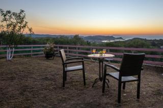 Sunset and Sunrise Apartments "Goulakia" by Corfuescapes - 5