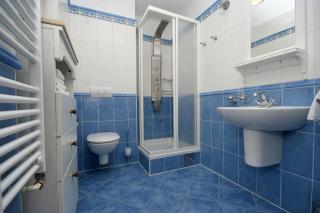 Hotel Abalone - Crikvenica - 4