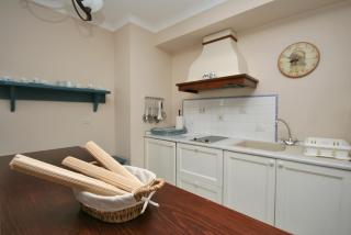 Hotel Abalone - Crikvenica - 3