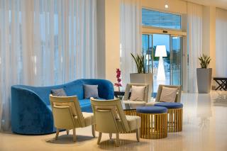Constantinos the Great Beach Hotel - 8