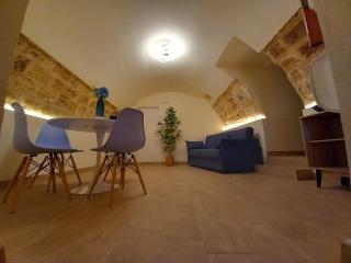 Amunì Holiday Home Noto - 3