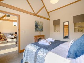 The Hovel - Fenny Compton - 5