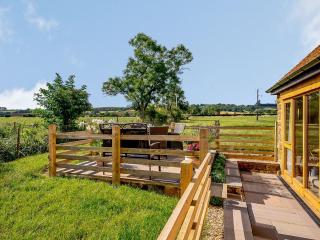 The Hovel - 4