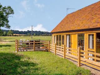 The Hovel - Fenny Compton - 3