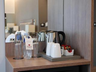 Best Western Premier Plovdiv Hills - 5