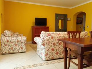 Hotel Abalone - Crikvenica - 2