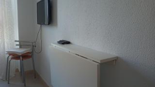 Habitación privada cerca de Cádiz con fácil aparcamiento - Puerto Real - 3