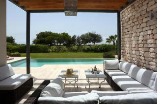 Villa L'Oiseau Bleu - Essaouira - 9