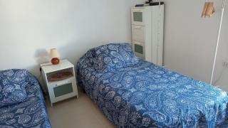 Habitación privada cerca de Cádiz con fácil aparcamiento - Puerto Real - 6