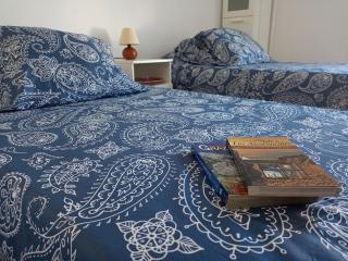 Habitación privada cerca de Cádiz con fácil aparcamiento - 0
