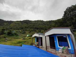Lake Haven Resort, Sari, Chopta - Sari - 8
