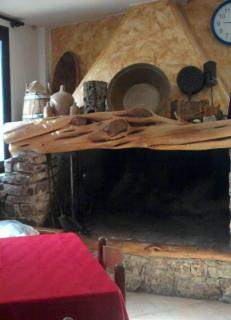 Agriturismo Vaddidulimu - 7