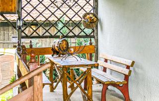 Nice Home In Lidzbark Warminski - 2