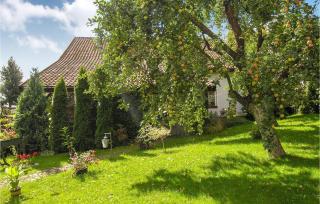 Nice Home In Lidzbark Warminski - Lidzbark Warmiński - 3