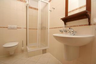 Hotel Abalone - Crikvenica - 1
