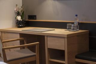 Boutique Hotel Gams - 7