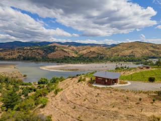 Cabañas El Poeta - 2