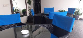 Kumar's Mountain View Cottage - Coonoor - 5