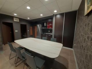 Apartment House - Delta - Sofia - 9
