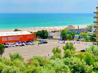 Acvamarin Summerland Apartments - Mamaia - 0