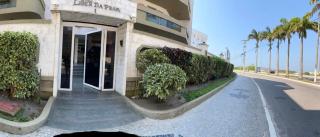 Apartamento - CARIBE BRASILEIRO - Praia do Forte - De frente para o mar - Cabo Frio - 6