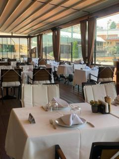 Park Hotel Izida - 5