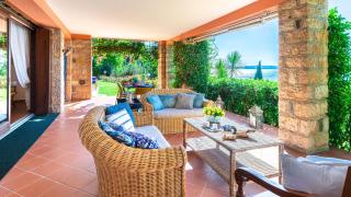 CORAZZA 6&1, Emma Villas - Torri del Benaco - 5
