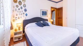 CORAZZA 6&1, Emma Villas - Torri del Benaco - 2