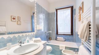 CORAZZA 6&1, Emma Villas - Torri del Benaco - 3