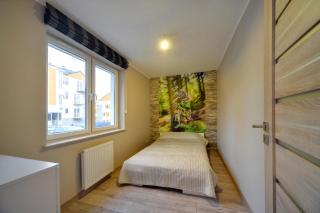 Apartamenty Sun Seasons 24 - Izery - Świeradów-Zdrój - 6