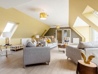 Murlin - Collieston - 6