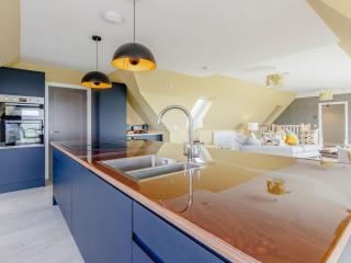 Murlin - Collieston - 4