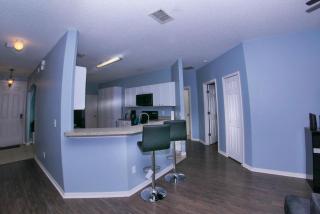 54 Pool Home Located In Sunset Ridge Community! - 5