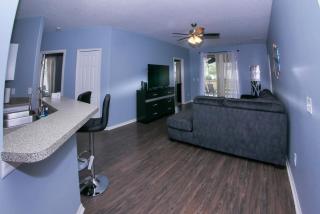 5-4 Pool Home Located In Sunset Ridge Community! - Davenport - 4