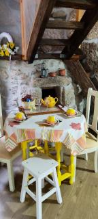 Comfortable Apartment with Pool in Marco de Canaveses - 50 m² - Marco de Canaveses - 7