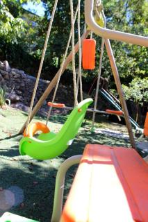 Comfortable Apartment with Pool in Marco de Canaveses - 50 m² - Marco de Canaveses - 5