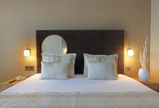 WOW Airport Hotel - Istanbul - 5