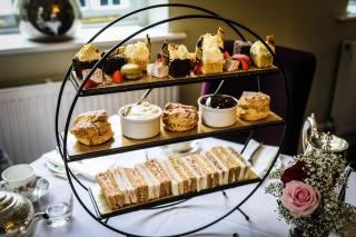 Angmering Manor Hotel - Angmering - 2