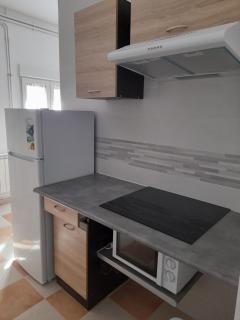 Room in Lodge - Las Quintas de los Mangas Verdes - Quintana Redonda - 6