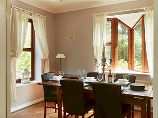 Luxury 5 bedroom Riverside home in town centre - Pass the Keys - 5