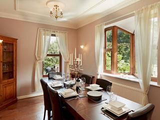 Pass the Keys Luxury 5 bedroom Riverside home in town centre - Shrewsbury - 6