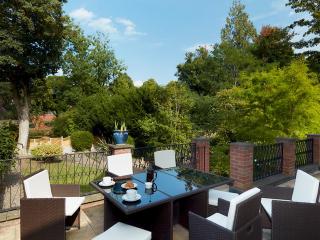Pass the Keys Luxury 5 bedroom Riverside home in town centre - Shrewsbury - 4