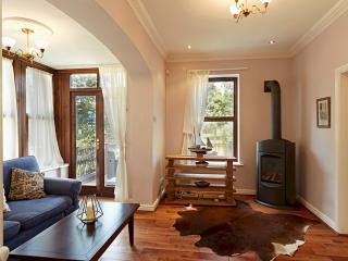 Pass the Keys Luxury 5 bedroom Riverside home in town centre - Shrewsbury - 5