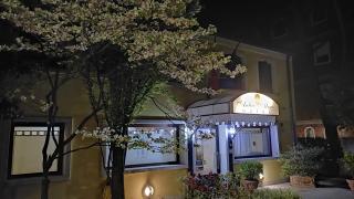 Hotel Antico Moro - Zelarino - 5