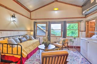 Pet-Friendly Outdoor Paradise with Grill, Decks - - 4