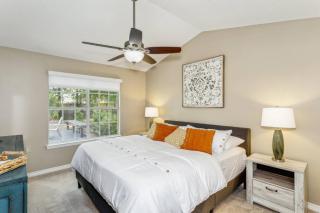 Sunrunner Cottage - Pensacola - 6