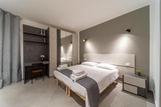 Residenza Digione - 0